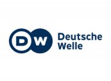 Deutsche Welle