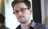 ISIL is a U.S. and Israeli joint Project:  Edward Snowden