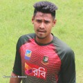 ০৬ সেপ্টেম্বরের এই দিনে