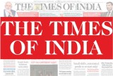 The Times of India: India’s Leading Newspaper and Its Journey Through Time