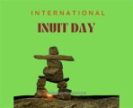 International Inuit Day Celebrates Inuit Culture and Advocates for Indigenous Rights