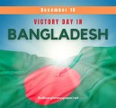 Victory Day in Bangladesh A Celebration of Freedom and Triumph