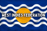 West Indies Federation Untold Triumphs Revealed